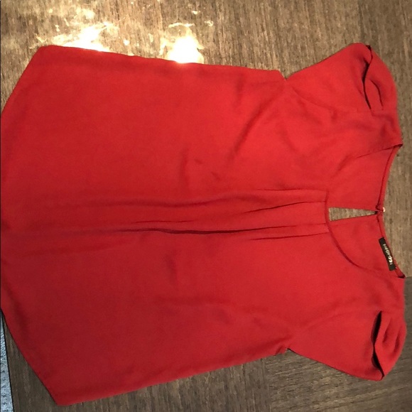 Blouse - Picture 3 of 3